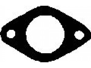 ELRING 835.382 tarpiklis, išleidimo kolektorius 
 Variklis -> Cilindrų galvutė/dalys -> Įsiurbimo kolektoriaus tarpiklis/sandarinimo žiedas
111 251 261 C, 111 251 261 C, 111 251 261 C