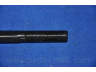 PARTS-MALL PXCUB-027 vidinė skersinė vairo trauklė 
 Vairavimas -> Vairo mechanizmo sujungimai
565402K000