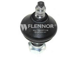 FLENNOR FL9901-D atramos/vairo trauklė