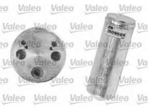 VALEO 509569 džiovintuvas, oro kondicionierius 
 Oro kondicionavimas -> Džiovintuvas
9166174