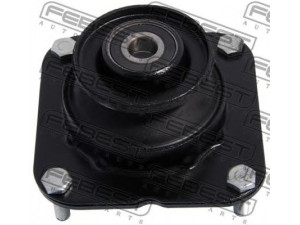 FEBEST MZSS-MPV montavimas, amortizatoriai
LB82-34-380