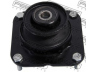 FEBEST MZSS-MPV montavimas, amortizatoriai
LB82-34-380