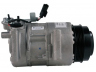 PowerMax 7010459 kompresorius, oro kondicionierius 
 Oro kondicionavimas -> Kompresorius/dalys
0012309111, 0022304811, 12303611