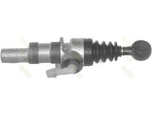 Brake ENGINEERING MC1767BE pagrindinis cilindras, sankaba 
 Sankaba/dalys -> Sankabos valdymas -> Pagrindinis cilindras
7708289