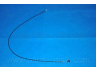 PARTS-MALL PTC-060 gaubto trosas
94586735, P94586735