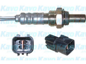 KAVO PARTS EOS-5505 lambda jutiklis 
 Išmetimo sistema -> Lambda jutiklis
MD329341, MN158917, MR514342, MR578114