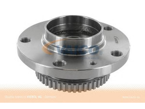 VAICO V42-9580 rato stebulė 
 Ašies montavimas/vairavimo mechanizmas/ratai -> Rato stebulė/montavimas -> Rato stebulė
3748.69, 3748.69