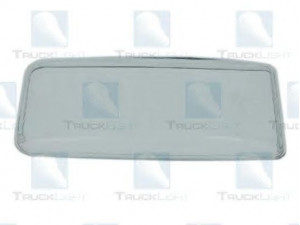 TRUCKLIGHT FL-IV007L-R lęšis