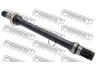 FEBEST 0512-626GD kardaninis velenas
G003-25-710A