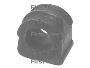 FIRST LINE FSK6064 skersinio stabilizatoriaus komplektas
1J0411314G, 1J0411314G, 1J0411314G