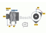 BOSCH 0 124 325 052 kintamosios srovės generatorius
38 52 2314F, 85 20 046A, C852 0046A
