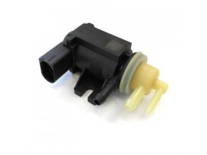 HOFFER 8029331 slėgio keitiklis, turboįkrova 
 Išmetimo sistema -> Turbokompresorius
1K0906627B