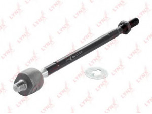 LYNXauto C2041LR vidinė skersinė vairo trauklė 
 Vairavimas -> Vairo mechanizmo sujungimai
45503-19175, 45503-19215, 45503-29365