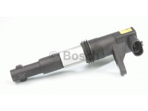 BOSCH 0 221 504 460 ritė, uždegimas 
 Kibirkšties / kaitinamasis uždegimas -> Uždegimo ritė
46776830, 46777287