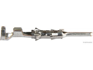 HERTH+BUSS ELPARTS 50251907 apspaudimo jungtis