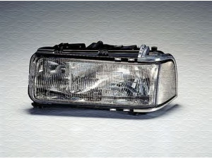 MAGNETI MARELLI 711305620581 lęšis, priekinis žibintas 
 Kėbulas -> Priekinis žibintas/dalys -> Dalys, priekinis žibintas
447941115, 447941115