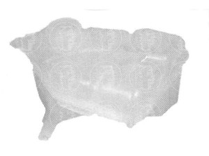 FARE SA 3607 vandens bakas, radiatorius 
 Aušinimo sistema -> Radiatorius/alyvos aušintuvas -> Radiatorius/dalys
1221362