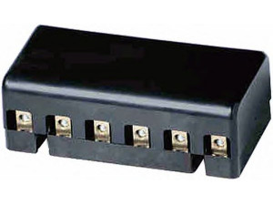 HELLA 8JD 002 291-001 saugiklių dėžė
KDWHLO9467, 73 843 860, 24605020