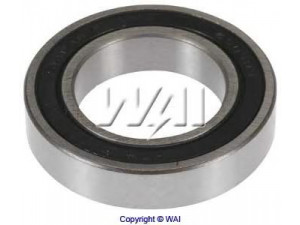 WAIglobal 6-905-4 guolis
5811291140, 23383Z9003, 23441J5500