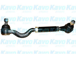 KAVO PARTS STE-3001 skersinės vairo trauklės galas 
 Vairavimas -> Vairo mechanizmo sujungimai
HB568100, MB243425A