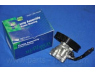 PARTS-MALL PPA-012 hidraulinis siurblys, vairo sistema 
 Vairavimas -> Vairo pavara/siurblys
5710026100