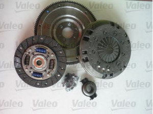 VALEO 826551 sankabos komplektas 
 Sankaba/dalys -> Sankabos remonto komplektas, visas
028105266D, 028105266F, 028105266J