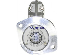 AD KÜHNER 20517 starteris 
 Elektros įranga -> Starterio sistema -> Starteris
23300-10T02, 2330010T02, 233006T001RE