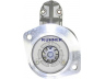 AD KÜHNER 20517 starteris 
 Elektros įranga -> Starterio sistema -> Starteris
23300-10T02, 2330010T02, 233006T001RE