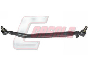 CASALS R6581 centrinės trauklės mazgas
500308895, 500336085, 99455009