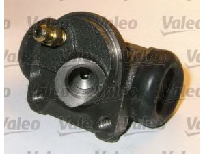 VALEO 554636 stabdžių trinkelių komplektas 
 Techninės priežiūros dalys -> Papildomas remontas
4241-8A, 42418A