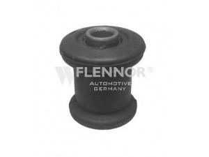 FLENNOR FL3987-J valdymo svirties/išilginių svirčių įvorė 
 Ašies montavimas/vairavimo mechanizmas/ratai -> Valdymo svirtis/pasukamosios svirties sujungimas -> Montavimas/sutvirtinimas
0352341, 352341, 90279193, 0352341