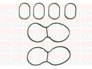 FAI AutoParts IM1010 tarpiklių rinkinys, įsiurbimo kolektorius 
 Variklis -> Cilindrų galvutė/dalys -> Įsiurbimo kolektoriaus tarpiklis/sandarinimo žiedas
06A133398D