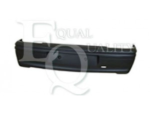 EQUAL QUALITY P0873 buferis 
 Kėbulas -> Transporto priemonės galas -> Buferis/dalys
7410G8