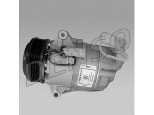 DENSO DCP20045 kompresorius, oro kondicionierius 
 Oro kondicionavimas -> Kompresorius/dalys
1139070, 13124752, 24466997, 6854067