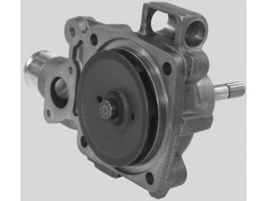 OPEN PARTS WAP8416.00 vandens siurblys 
 Aušinimo sistema -> Vandens siurblys/tarpiklis -> Vandens siurblys
0000099440728, 500361203, 500361919