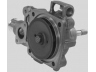OPEN PARTS WAP8416.00 vandens siurblys 
 Aušinimo sistema -> Vandens siurblys/tarpiklis -> Vandens siurblys
0000099440728, 500361203, 500361919