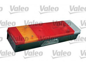 VALEO 089123 kombinuotas galinis žibintas