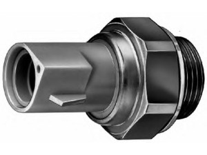HELLA 6ZT 007 808-051 temperatūros jungiklis, radiatoriaus ventiliatorius 
 Aušinimo sistema -> Siuntimo blokas, aušinimo skysčio temperatūra
6 489 740, 6 489 741, 7 001 609