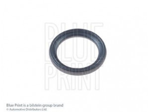BLUE PRINT ADA100106 tarpiklis, alyvos išleidimo kaištis 
 Techninės priežiūros dalys -> Techninės priežiūros intervalai
MD050317, 1345-10-406A, MD050317