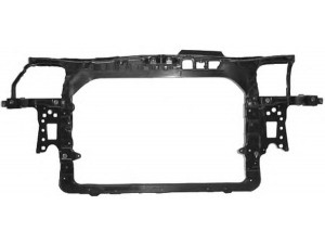 PHIRA IB-02902 priekinis variklio gaubtas
6L0805588A