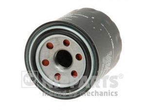 NIPPARTS J1314010 alyvos filtras 
 Techninės priežiūros dalys -> Techninės priežiūros intervalai
15400-PC6-003, 15400-PC6-004, 15400-PC6-405