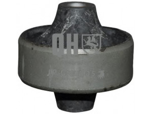 JP GROUP 1240202709 valdymo svirties/išilginių svirčių įvorė 
 Ašies montavimas/vairavimo mechanizmas/ratai -> Valdymo svirtis/pasukamosios svirties sujungimas -> Montavimas/sutvirtinimas
0352864, 352864, 13167940