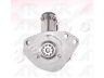JAPKO 3U950 starteris 
 Elektros įranga -> Starterio sistema -> Starteris
8943325860, 1202149, S114-481, JS0753