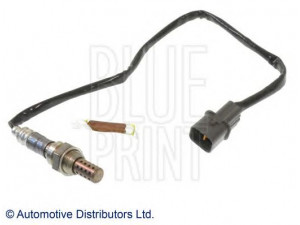 BLUE PRINT ADC47034 lambda jutiklis 
 Išmetimo sistema -> Jutiklis/zondas
MN153036