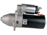 PowerMax 88213972 starteris