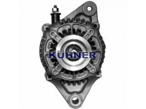AD KÜHNER 401274RI kintamosios srovės generatorius 
 Elektros įranga -> Kint. sr. generatorius/dalys -> Kintamosios srovės generatorius
27060-11250, 27060-11260, 2706011250