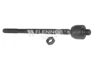 FLENNOR FL0026-C vidinė skersinė vairo trauklė 
 Vairavimas -> Vairo mechanizmo sujungimai
7081851