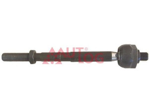 AUTLOG FT1295 vidinė skersinė vairo trauklė 
 Vairavimas -> Vairo mechanizmo sujungimai
7701474448