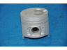 PARTS-MALL PXMSB-013A stūmoklis
0K7Y011SA0, 0RF0123200, K7Y011SA0