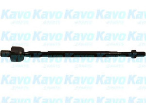 KAVO PARTS STR-5511 vidinė skersinė vairo trauklė 
 Vairavimas -> Vairo mechanizmo sujungimai
MR244901